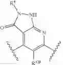 Fig. 60 - Substituted pyridines, pyridazines, pyrimidines, and 1,2,4-triazines as TYK2 inhibitors