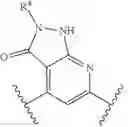 Fig. 62 - Substituted pyridines, pyridazines, pyrimidines, and 1,2,4-triazines as TYK2 inhibitors