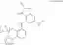 Fig. 63 - Substituted pyridines, pyridazines, pyrimidines, and 1,2,4-triazines as TYK2 inhibitors