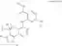 Fig. 64 - Substituted pyridines, pyridazines, pyrimidines, and 1,2,4-triazines as TYK2 inhibitors