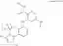 Fig. 65 - Substituted pyridines, pyridazines, pyrimidines, and 1,2,4-triazines as TYK2 inhibitors