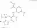 Fig. 66 - Substituted pyridines, pyridazines, pyrimidines, and 1,2,4-triazines as TYK2 inhibitors