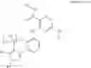 Fig. 67 - Substituted pyridines, pyridazines, pyrimidines, and 1,2,4-triazines as TYK2 inhibitors