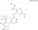 Fig. 68 - Substituted pyridines, pyridazines, pyrimidines, and 1,2,4-triazines as TYK2 inhibitors