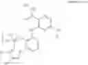 Fig. 69 - Substituted pyridines, pyridazines, pyrimidines, and 1,2,4-triazines as TYK2 inhibitors