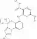 Fig. 70 - Substituted pyridines, pyridazines, pyrimidines, and 1,2,4-triazines as TYK2 inhibitors