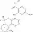 Fig. 73 - Substituted pyridines, pyridazines, pyrimidines, and 1,2,4-triazines as TYK2 inhibitors