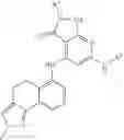Fig. 76 - Substituted pyridines, pyridazines, pyrimidines, and 1,2,4-triazines as TYK2 inhibitors
