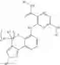 Fig. 77 - Substituted pyridines, pyridazines, pyrimidines, and 1,2,4-triazines as TYK2 inhibitors