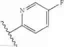 Fig. 78 - Substituted pyridines, pyridazines, pyrimidines, and 1,2,4-triazines as TYK2 inhibitors