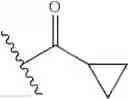 Fig. 79 - Substituted pyridines, pyridazines, pyrimidines, and 1,2,4-triazines as TYK2 inhibitors