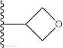Fig. 83 - Substituted pyridines, pyridazines, pyrimidines, and 1,2,4-triazines as TYK2 inhibitors