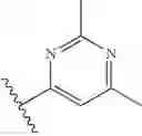 Fig. 88 - Substituted pyridines, pyridazines, pyrimidines, and 1,2,4-triazines as TYK2 inhibitors