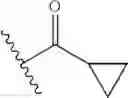 Fig. 89 - Substituted pyridines, pyridazines, pyrimidines, and 1,2,4-triazines as TYK2 inhibitors