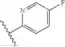 Fig. 92 - Substituted pyridines, pyridazines, pyrimidines, and 1,2,4-triazines as TYK2 inhibitors