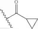 Fig. 99 - Substituted pyridines, pyridazines, pyrimidines, and 1,2,4-triazines as TYK2 inhibitors