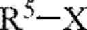 Fig. 12 - PROCESSES FOR PREPARING NOR-OPIOID COMPOUNDS AND OPIOID ANTAGONISTS BY ELECTROCHEMICAL N-DEMETHYLATION