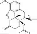 Fig. 24 - PROCESSES FOR PREPARING NOR-OPIOID COMPOUNDS AND OPIOID ANTAGONISTS BY ELECTROCHEMICAL N-DEMETHYLATION