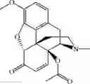 Fig. 25 - PROCESSES FOR PREPARING NOR-OPIOID COMPOUNDS AND OPIOID ANTAGONISTS BY ELECTROCHEMICAL N-DEMETHYLATION