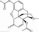 Fig. 26 - PROCESSES FOR PREPARING NOR-OPIOID COMPOUNDS AND OPIOID ANTAGONISTS BY ELECTROCHEMICAL N-DEMETHYLATION