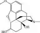 Fig. 27 - PROCESSES FOR PREPARING NOR-OPIOID COMPOUNDS AND OPIOID ANTAGONISTS BY ELECTROCHEMICAL N-DEMETHYLATION