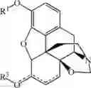 Fig. 28 - PROCESSES FOR PREPARING NOR-OPIOID COMPOUNDS AND OPIOID ANTAGONISTS BY ELECTROCHEMICAL N-DEMETHYLATION