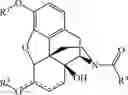 Fig. 30 - PROCESSES FOR PREPARING NOR-OPIOID COMPOUNDS AND OPIOID ANTAGONISTS BY ELECTROCHEMICAL N-DEMETHYLATION