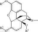 Fig. 34 - PROCESSES FOR PREPARING NOR-OPIOID COMPOUNDS AND OPIOID ANTAGONISTS BY ELECTROCHEMICAL N-DEMETHYLATION