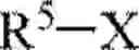 Fig. 38 - PROCESSES FOR PREPARING NOR-OPIOID COMPOUNDS AND OPIOID ANTAGONISTS BY ELECTROCHEMICAL N-DEMETHYLATION
