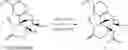 Fig. 40 - PROCESSES FOR PREPARING NOR-OPIOID COMPOUNDS AND OPIOID ANTAGONISTS BY ELECTROCHEMICAL N-DEMETHYLATION