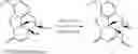 Fig. 41 - PROCESSES FOR PREPARING NOR-OPIOID COMPOUNDS AND OPIOID ANTAGONISTS BY ELECTROCHEMICAL N-DEMETHYLATION