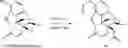 Fig. 42 - PROCESSES FOR PREPARING NOR-OPIOID COMPOUNDS AND OPIOID ANTAGONISTS BY ELECTROCHEMICAL N-DEMETHYLATION