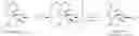 Fig. 49 - PROCESSES FOR PREPARING NOR-OPIOID COMPOUNDS AND OPIOID ANTAGONISTS BY ELECTROCHEMICAL N-DEMETHYLATION