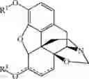 Fig. 55 - PROCESSES FOR PREPARING NOR-OPIOID COMPOUNDS AND OPIOID ANTAGONISTS BY ELECTROCHEMICAL N-DEMETHYLATION