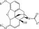 Fig. 57 - PROCESSES FOR PREPARING NOR-OPIOID COMPOUNDS AND OPIOID ANTAGONISTS BY ELECTROCHEMICAL N-DEMETHYLATION