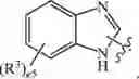 Fig. 04 - Compositions and methods for treating cancer