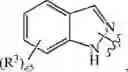 Fig. 05 - Compositions and methods for treating cancer
