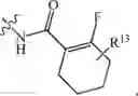 Fig. 1001 - Compositions and methods for treating cancer