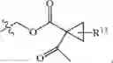 Fig. 1002 - Compositions and methods for treating cancer