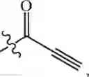 Fig. 1003 - Compositions and methods for treating cancer