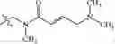 Fig. 1009 - Compositions and methods for treating cancer