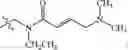 Fig. 1010 - Compositions and methods for treating cancer
