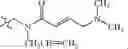 Fig. 1011 - Compositions and methods for treating cancer