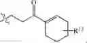 Fig. 1014 - Compositions and methods for treating cancer
