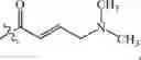 Fig. 1017 - Compositions and methods for treating cancer