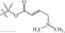 Fig. 1018 - Compositions and methods for treating cancer