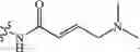 Fig. 1020 - Compositions and methods for treating cancer