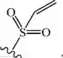 Fig. 1022 - Compositions and methods for treating cancer