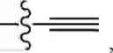 Fig. 1024 - Compositions and methods for treating cancer
