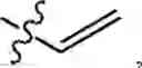 Fig. 1025 - Compositions and methods for treating cancer